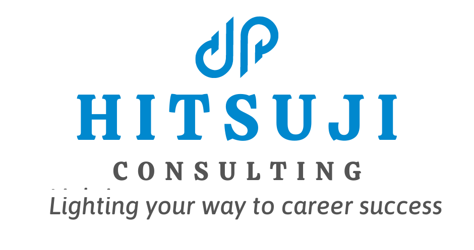 HITSUJI CONSULTING VIETNAM CO., LTD