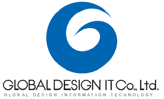 HITSUJI CONSULTING VIETNAM CO., LTD